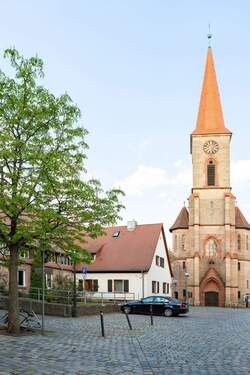 24_Umgebung Schwabacher Str Nbg_Foto Anna Seibel.j - 