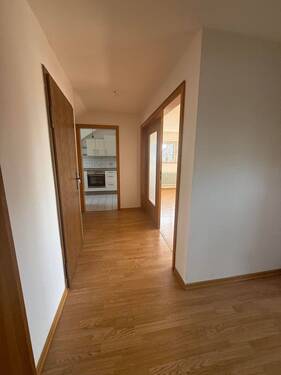 IMG_9977 (Copy).JPG - 