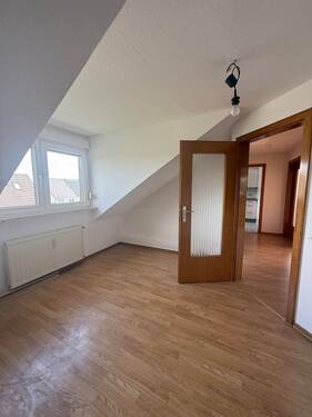 IMG_9980 (Copy).JPG - 