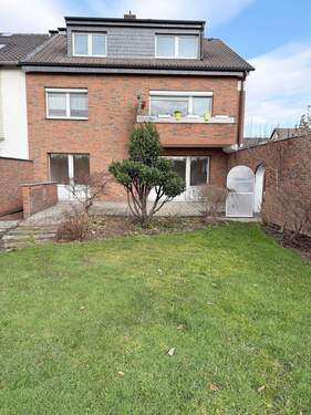 IMG_0797 (Copy).JPG - 9 Zimmer Mehrfamilienhaus, Wohnhaus zum Kaufen in Monheim am Rhein