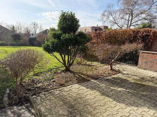 IMG_0958.JPG - Mehrfamilienhaus, Wohnhaus mit 227,00 m&sup2; in Monheim am Rhein zum Kaufen