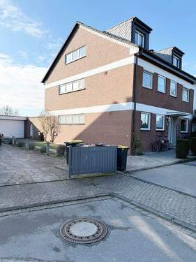 IMG_0769 (Copy).JPG - 