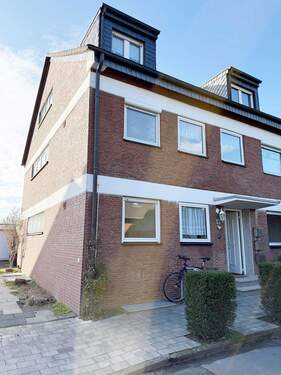 IMG_0772 (Copy).JPG - 