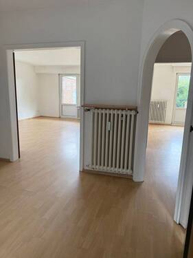 IMG_9731 (Copy).JPG - 