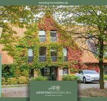 Attraktive Büro-Gewerbe- & Kanzleiflächen verschiedener Größen in AAA Lage mit bester Infrastruktur - Krefeld / Bockum