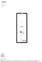 Grundriss Dachspitz - 