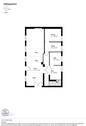 Grundriss Untergeschoss - 