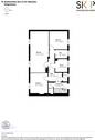 Grundriss Erdgeschoss - 