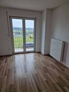 Schlafzimmer 1 - 