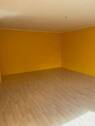 Zimmer - Etagenwohnung mit 33,90 m² in Kassel zur Miete