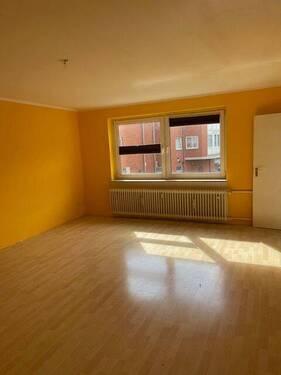 Zimmer - 
