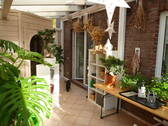 Bild 12 - 