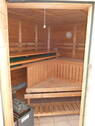 Bild 14 - 