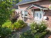 Bild 2 - 4 Zimmer Einfamilienhaus zum Kaufen in Schleswig