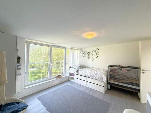 Schlafzimmer-2.1 - 