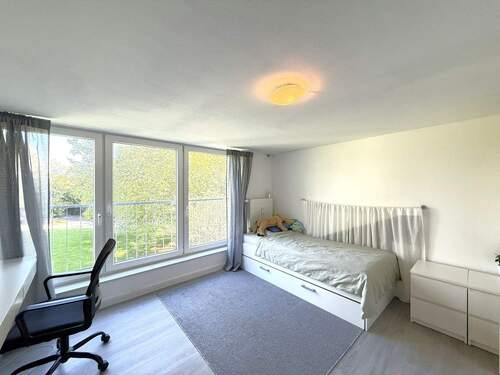 Schlafzimmer-3.2 - 