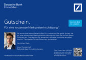 Gutschein - 
