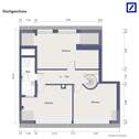 Grundriss-Dachgeschoss - 