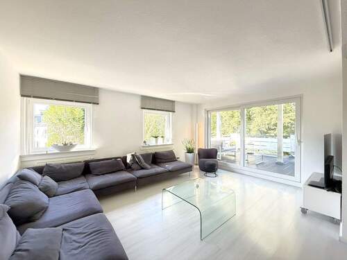 Wohnzimmer-1.1 - 