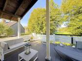 Terrasse-1 - 