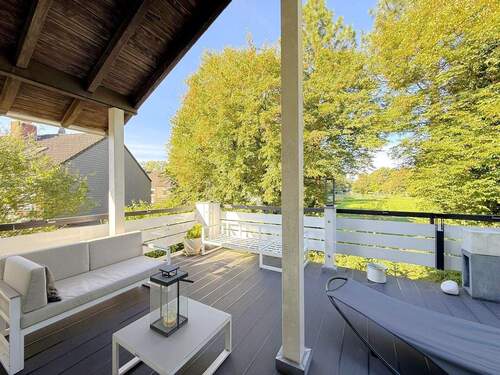 Terrasse-1 - 