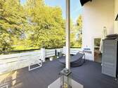 Terrasse-2 - 