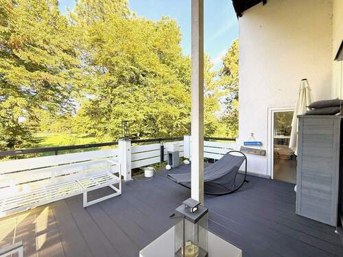 Terrasse-2 - 