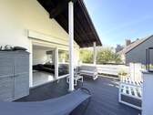 Terrasse-3 - 