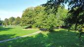 Aussicht-Terrasse - 