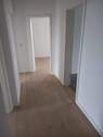 Flur - 3 Zimmer Etagenwohnung in Plauen