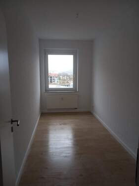 Zimmer - Etagenwohnung mit 60,00 m² in Plauen zur Miete