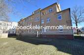Bild 3 - 2 Zimmer Mehrfamilienhaus, Wohnhaus in Döbeln