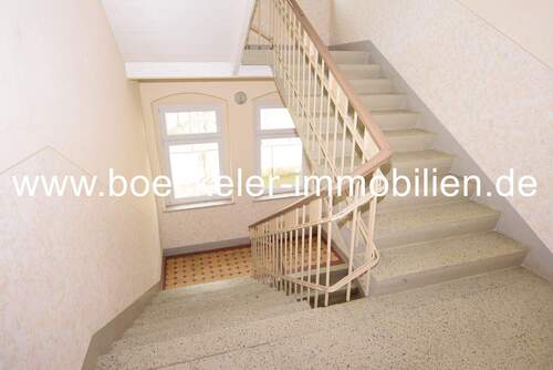 Bild 4 - Mehrfamilienhaus, Wohnhaus in Döbeln zum Kaufen