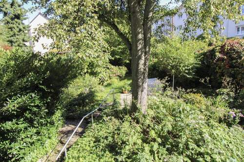 Garten - 