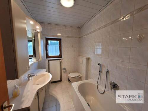 EG Badezimmer (2).jpg - 