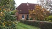 Gästehaus - 2 Zimmer Einfamilienhaus zum Kaufen in Zapel
