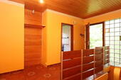 Diele - 