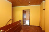Diele (2) - 