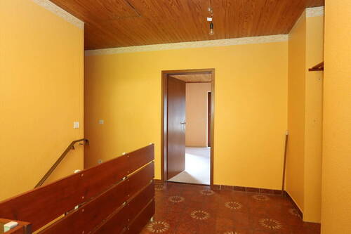 Diele (2) - 