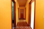 Diele(3) - 