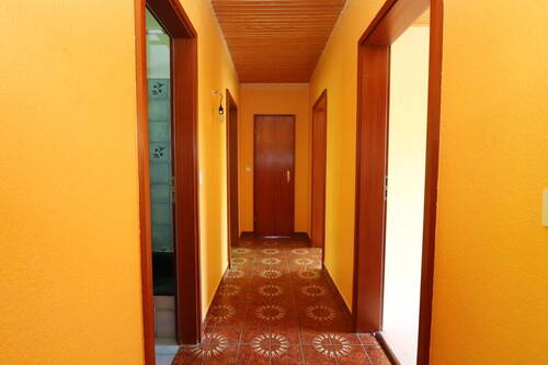 Diele(3) - 