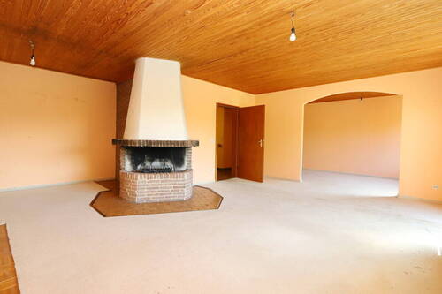 Wohnzimmer (2) - 