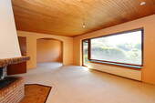Wohnzimmer (3) - 