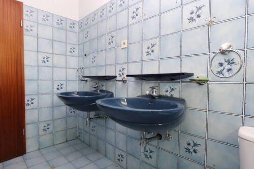Vollbad (2) - 