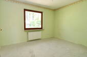 Zimmer - 