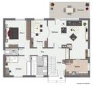 Erdgeschoss - 