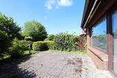 Terrasse(2) - 