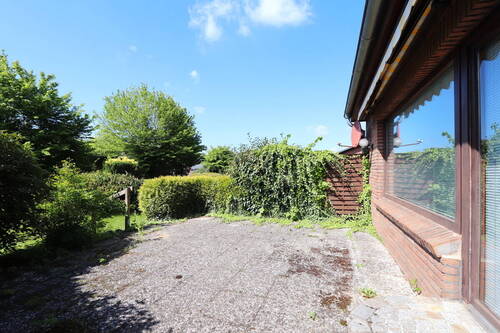 Terrasse(2) - 
