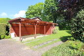 Carport - 