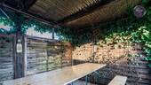 RF-1384 Winkelhaid Gartenlaube 01 - 